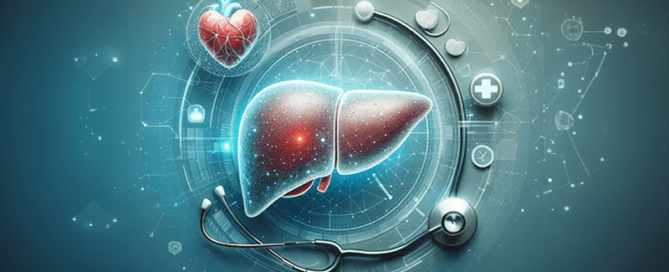 In vitro models for MAFLD a 2024 update