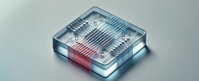 Organ-on-a-chip: a new paradigm for drug screening and disease modeling