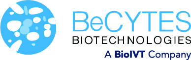 BeCyteBiotechnologies Logo